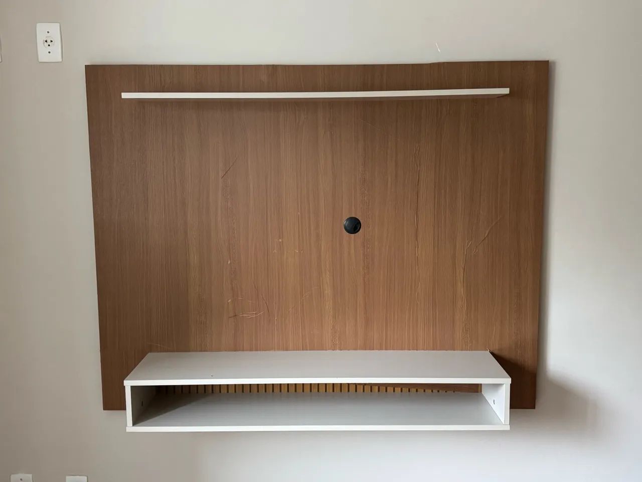 PAINEL DE TV ATÉ 50 polegadas