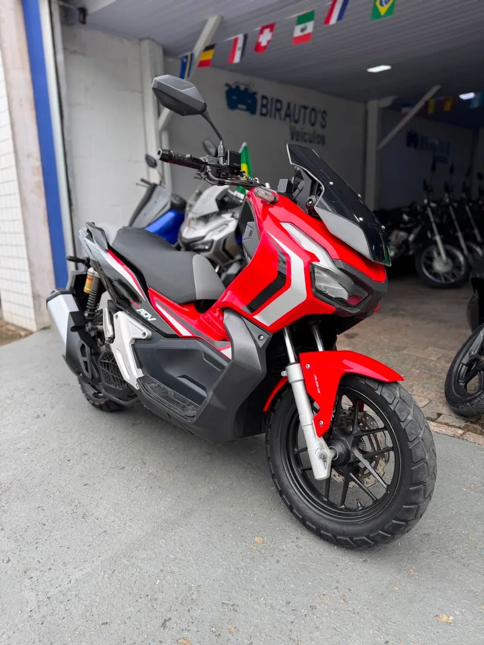 ADV 2023