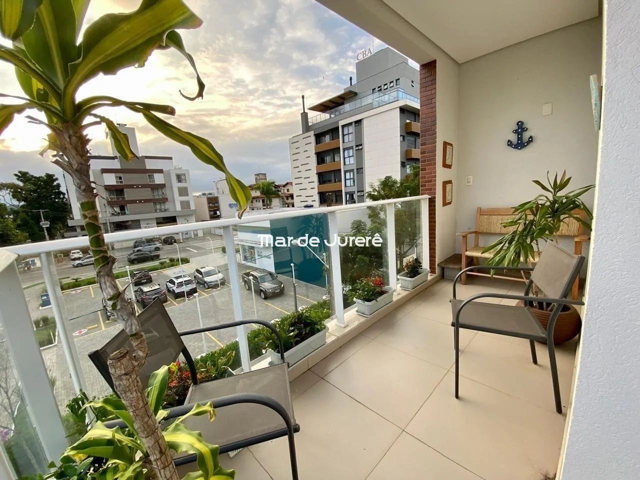COMPRA E VENDA - VAT0044-A - Foto 5