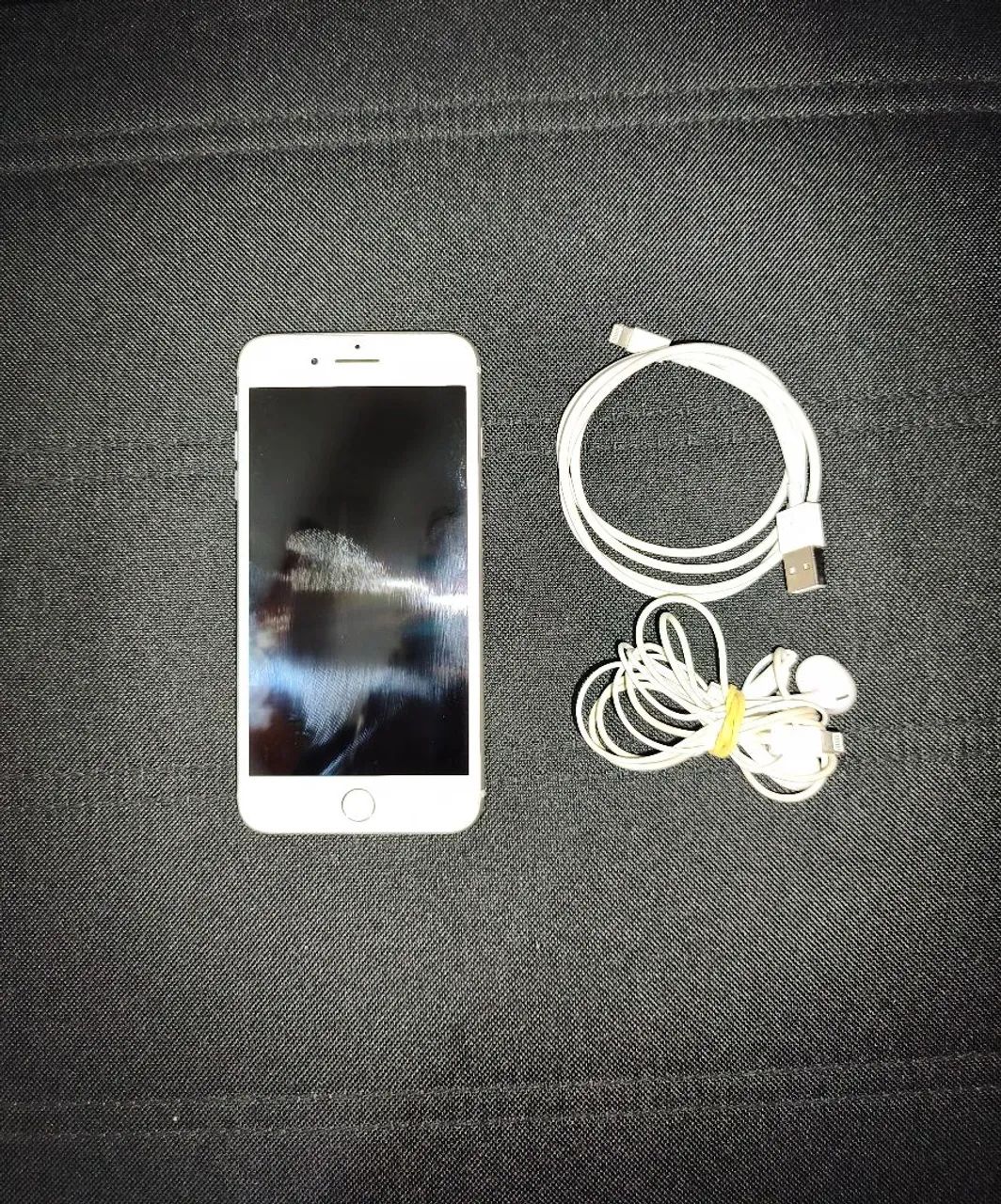 iPhone 8 Plus 64gb 3ram  - Foto 3
