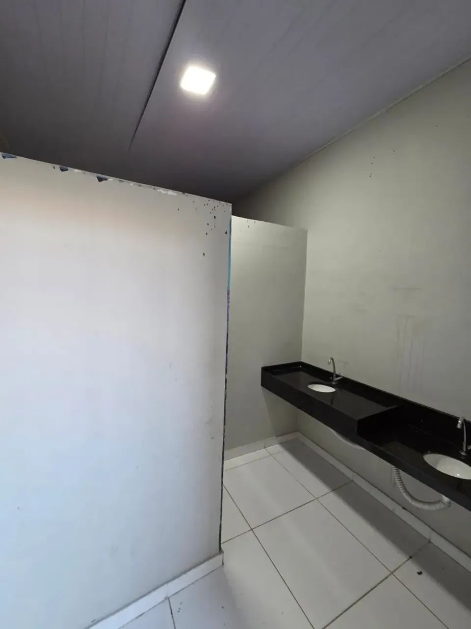 GALPÃO COMERCIAL - AUGUSTO MONTENEGRO - LOCAÇÃO - Foto 2