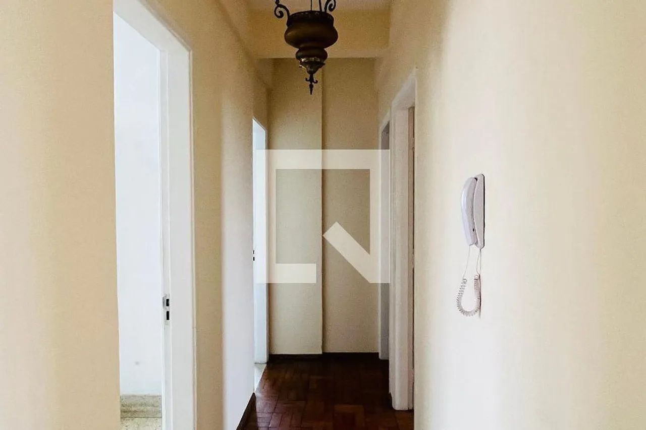 APARTAMENTO RESIDENTIAL em Campinas - São Paulo, Centro - Foto 5