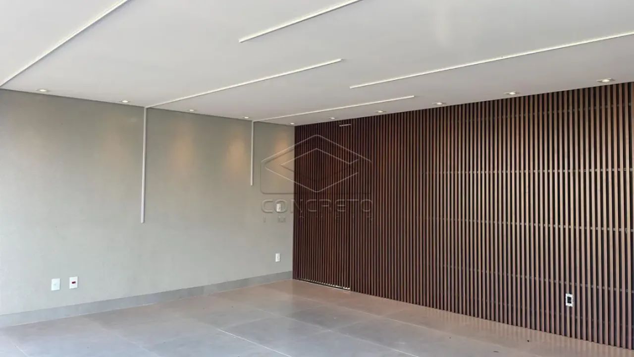 CASA TÉRREA COM MEZANINO - Foto 2
