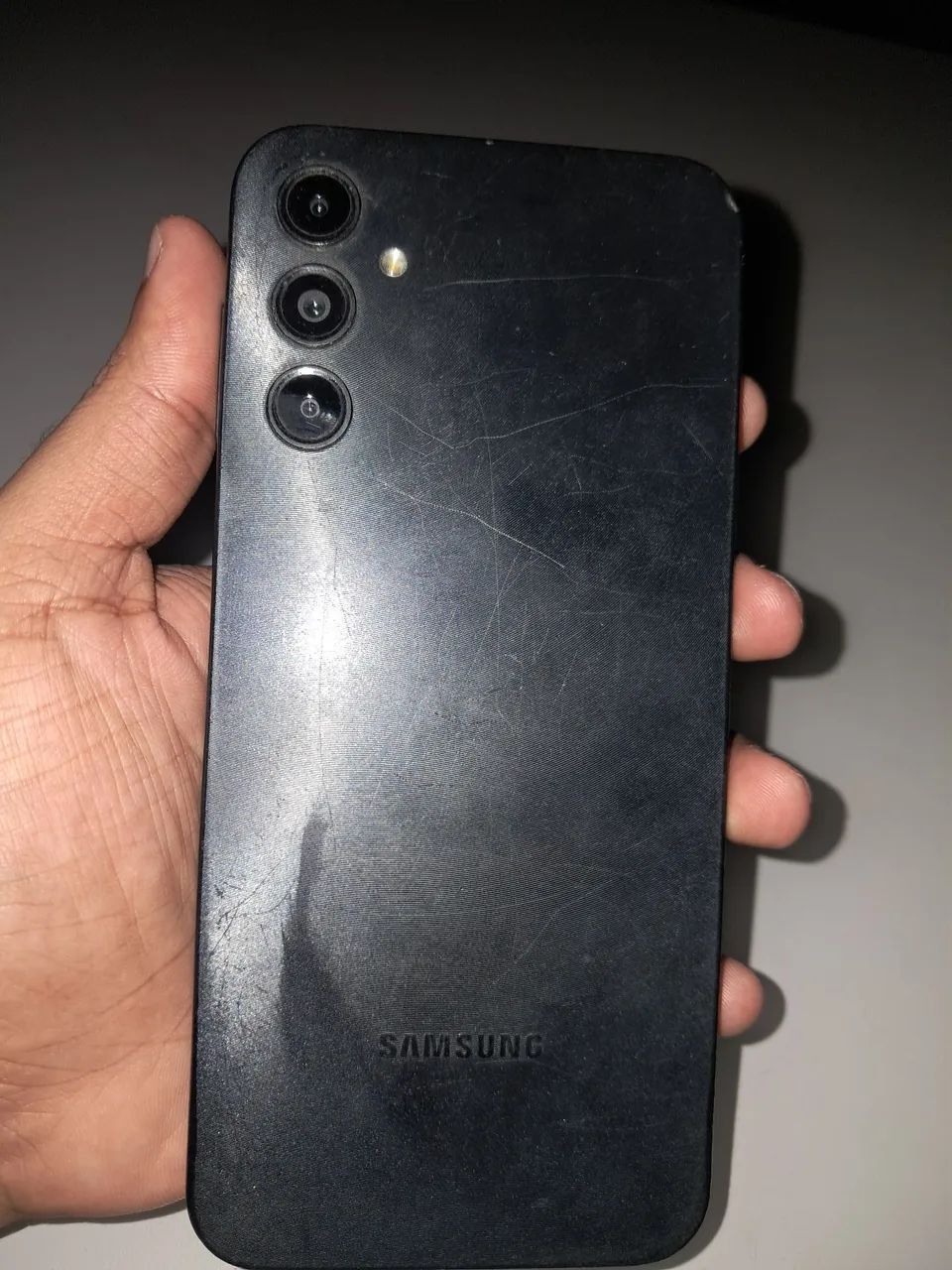 CELULAR A14 - Foto 2