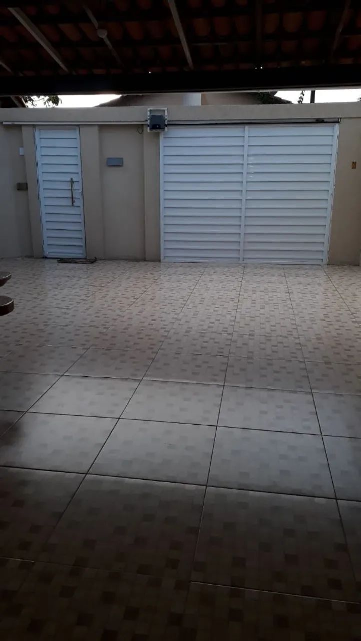 Casa sao joao de amargosa