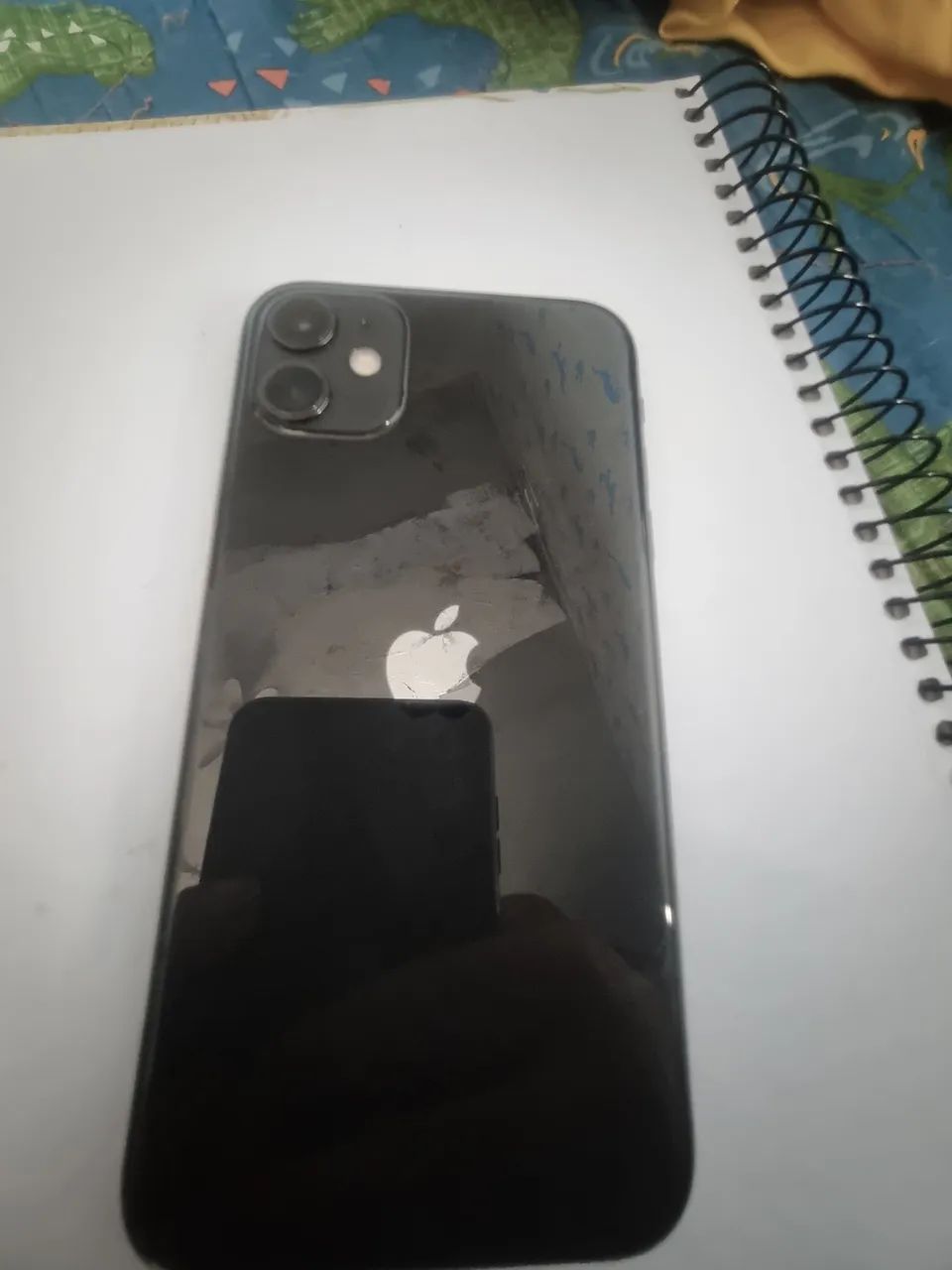 iPhone 11 - Foto 2