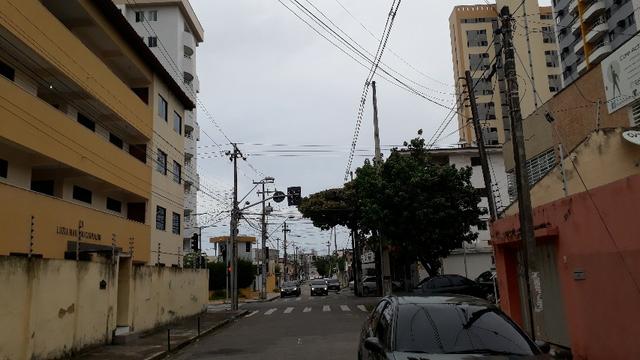 Prédio Duplex 158m² no José Bonifácio - Foto 20
