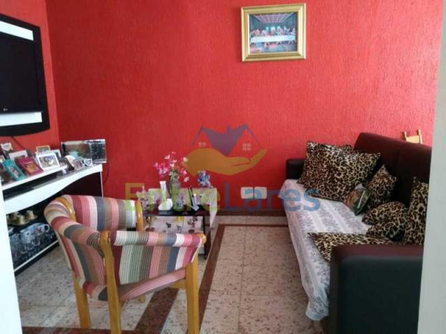 Apartamento à venda com 2 dormitórios em Moneró, Rio de janeiro cod:ILAP20330 - Foto 4