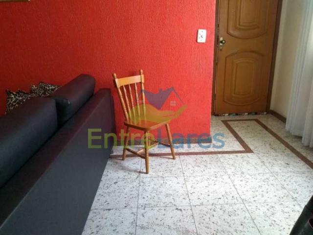 Apartamento à venda com 2 dormitórios em Moneró, Rio de janeiro cod:ILAP20330 - Foto 5