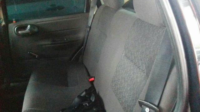 Corsa 2008 - Foto 6