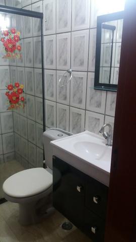 Apartamento dois quartos em Morada - Foto 7