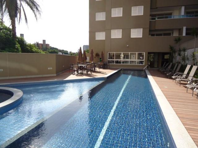 Apartamento à venda com 4 dormitórios em Buritis, Belo horizonte cod:2979 - Foto 7