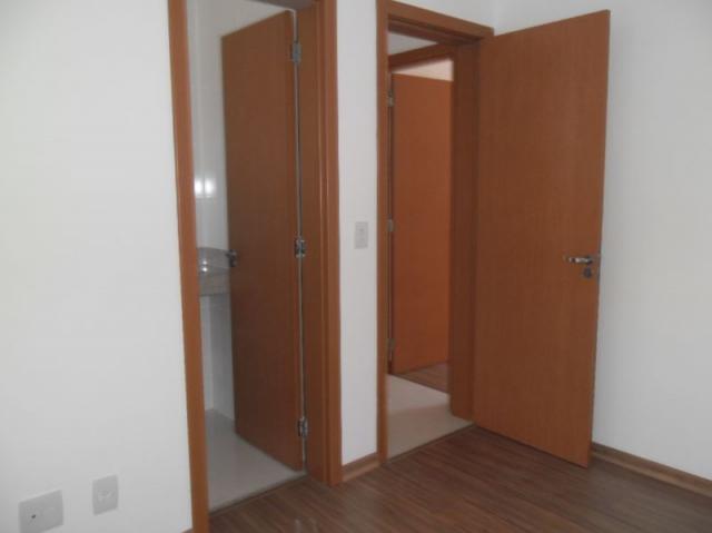 Apartamento de 3 quartos - Foto 3
