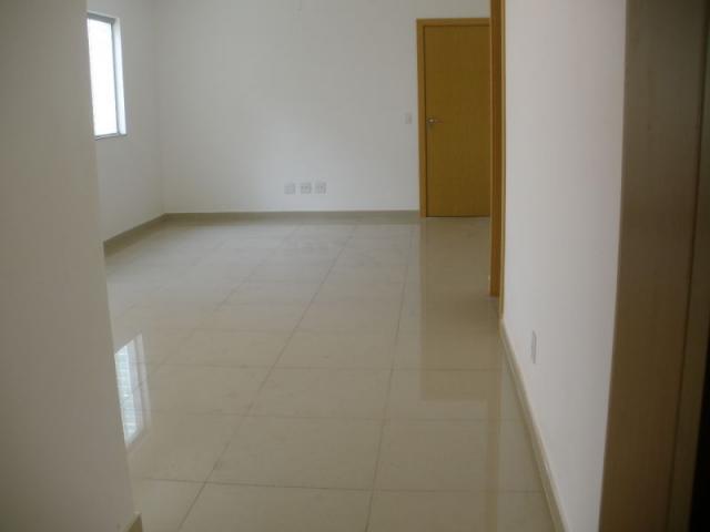Apartamento à venda com 4 dormitórios em Buritis, Belo horizonte cod:2430 - Foto 4