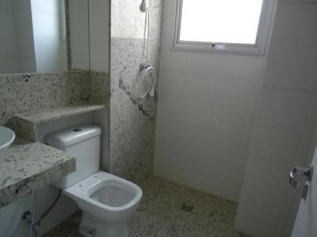 Apartamento no buritis - Foto 7
