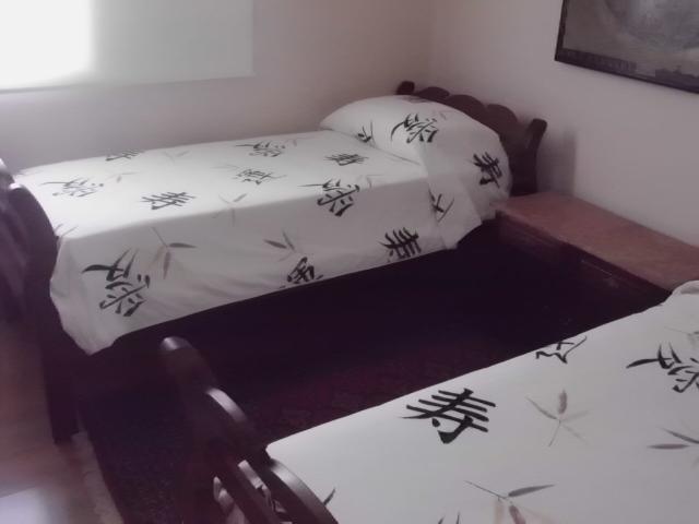 Excelente cobertura 4 quartos sendo 2 suítes - Foto 12