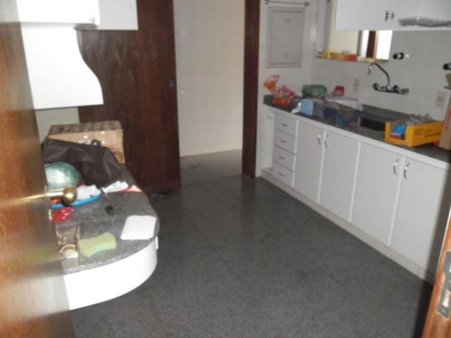 Lindo apartamento - Foto 6