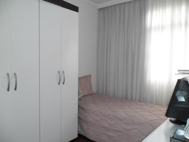 Apartamento à venda com 3 dormitórios em Estoril, Belo horizonte cod:3183 - Foto 10