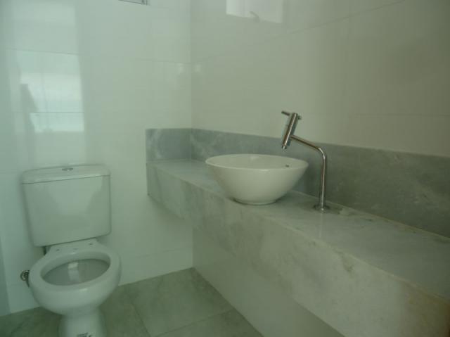 Apartamento à venda com 4 dormitórios em Buritis, Belo horizonte cod:1749 - Foto 4