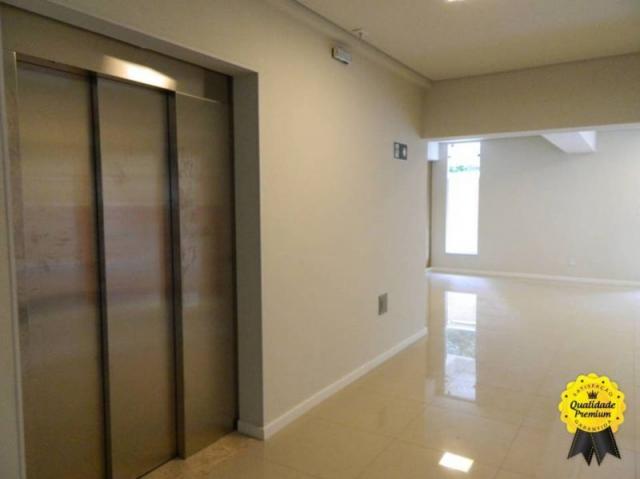 Apartamento à venda com 3 dormitórios em Nova granada, Belo horizonte cod:2292 - Foto 10