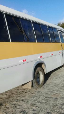 Micro ônibus - Foto 2