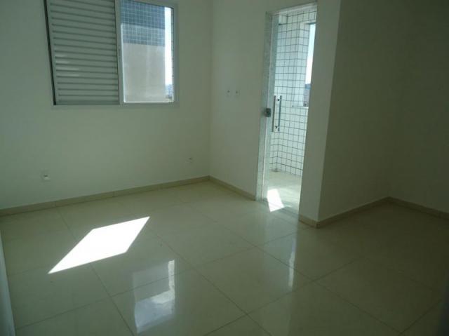 Excelente apartamento - Foto 19