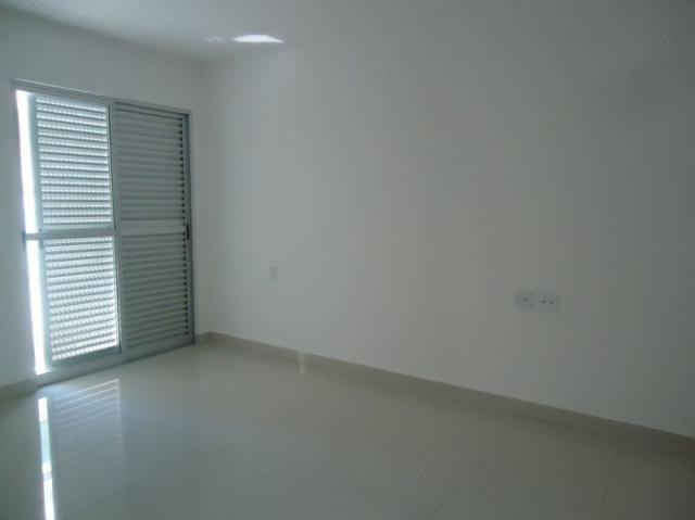 Apartamento à venda com 4 dormitórios em Buritis, Belo horizonte cod:1749 - Foto 19