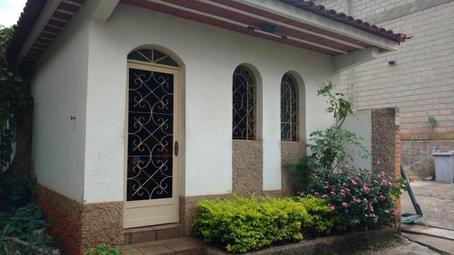 Galpão/depósito/armazém para alugar em Milionários, Belo horizonte cod:3193 - Foto 2