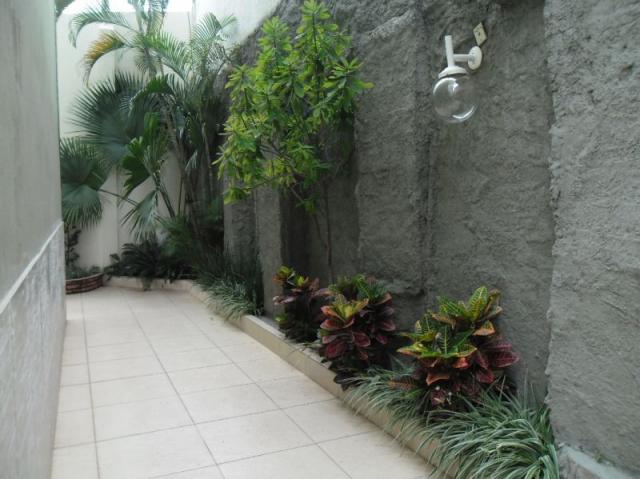 Apartamento à venda com 3 dormitórios em Havaí, Belo horizonte cod:2619 - Foto 3