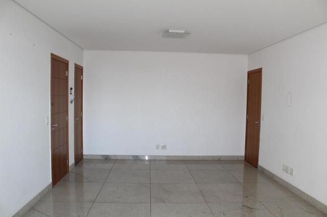Excelente 4 quartos - Foto 2