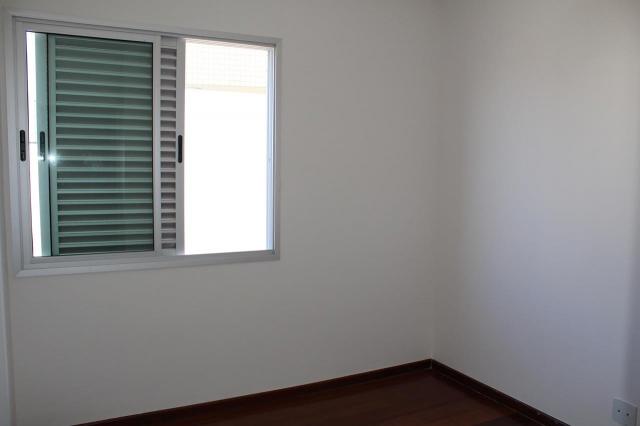Buritis: cobertura 3q, var, 2 vg's, terraço amplo - Foto 4