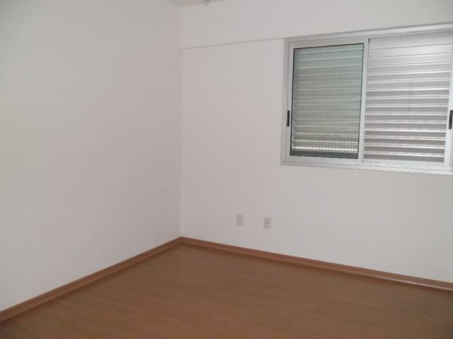 Apartamento à venda com 4 dormitórios em Buritis, Belo horizonte cod:2979 - Foto 16