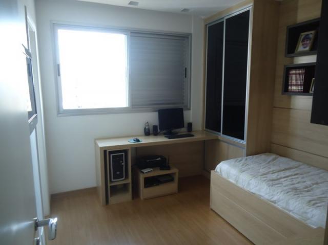 Apartamento à venda com 4 dormitórios em Buritis, Belo horizonte cod:1913 - Foto 16