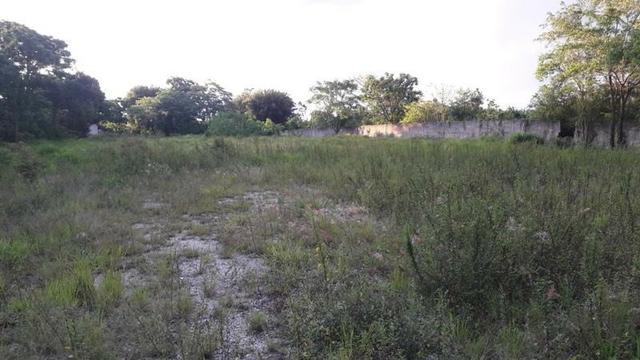 Área 9.000m² do lado de um condomínio próximo ao centro de Jacareí - Foto 3