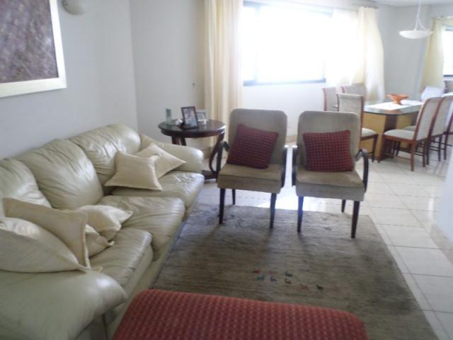 Oportunidade!!! excelente apartamento 4 quartos, 3 vagas, lazer e ótima localização