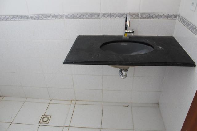 Buritis: cobertura 3q, var, 2 vg's, terraço amplo - Foto 6