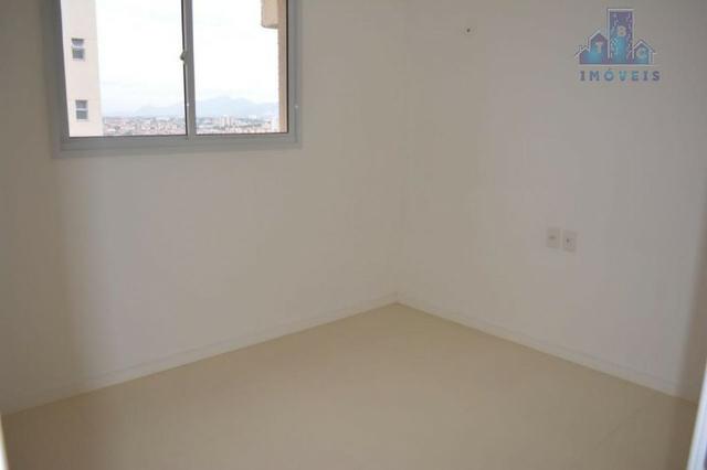 Vitral Residence Bairro de Fátima - Foto 2