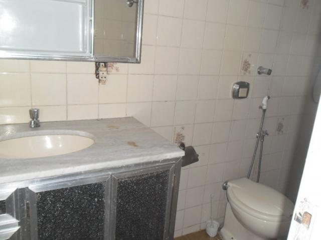 Apartamento à venda com 3 dormitórios em Havaí, Belo horizonte cod:2619 - Foto 17