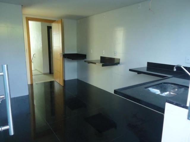 Excelente apartamento - Foto 9