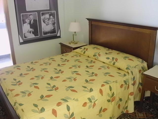 Excelente cobertura 4 quartos sendo 2 suítes - Foto 9