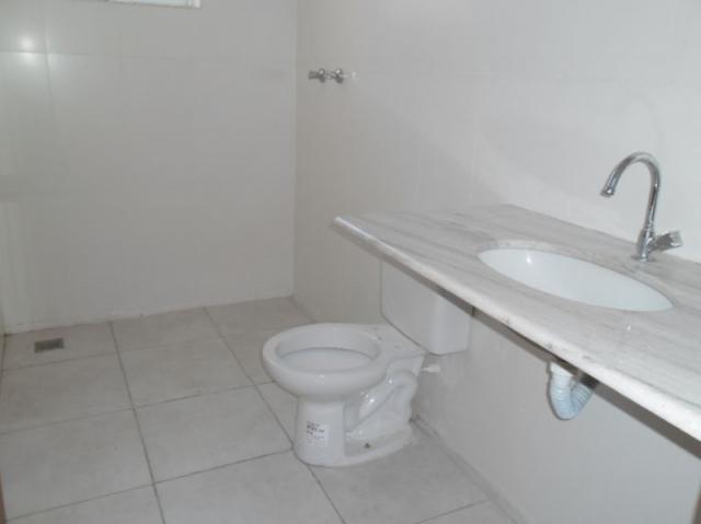 Havaí: cobertura 2 quartos, 3 vagas, vista definitiva e elevador - Foto 6