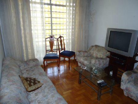 Casa à venda com 3 dormitórios em Caiçara, Belo horizonte cod:128
