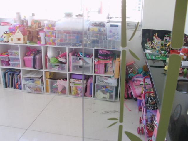 Lindo apartamento - Foto 4