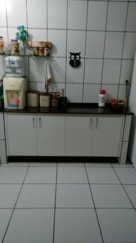 Casa com 2 quartos em Pouso Alegre - 946 - Foto 3