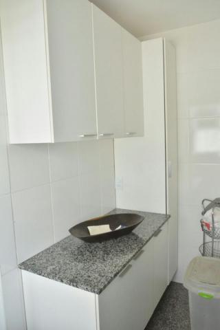 Apartamento à venda com 3 dormitórios em Buritis, Belo horizonte cod:3092 - Foto 18