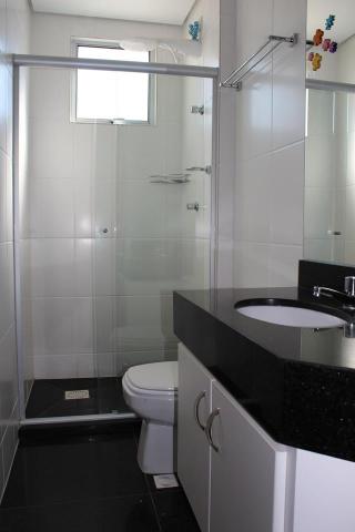 Excelente 4 quartos - Foto 11