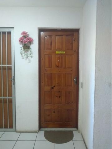 Imperdível Apartamento 02 quartos Vila Manoel Sátiro - Foto 6