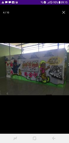 Vende-se ou Aluga-se este 1 Andar - Foto 8