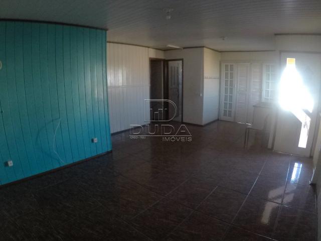 Casa à venda com 3 dormitórios em Operaria nova, Criciúma cod:30074 - Foto 4