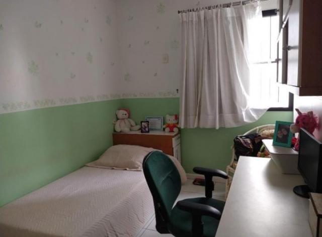 Casa de condomínio à venda com 3 dormitórios em Armação, Salvador cod:CA00007 - Foto 17